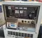 2021 Multiquip DCA15SPXU4F Diesel Generator