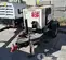 2021 Multiquip DLW400ESA4 Welder