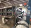 2019 Ford F-750 Truck