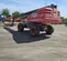 2018 Skyjack SJ66T Boom Lift