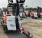 2023 Generac MLT6SMDS Portable Light Tower