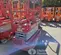 2019 MEC 1330SE Scissor Lift