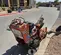 2022 Ditch Witch C14 Trencher