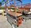 2017 Skyjack SJIII3226 Scissor Lift