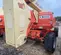 2017 JLG 800AJ Articulating Boom Lift