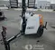 2023 Generac MLTS-4 Portable Work Light