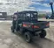 2022 Polaris PRO XD MID-SIZE Utility Vehicle