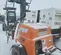 2022 Generac MLTS-4 Portable Work Light