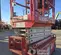 2018 MEC 1330SE Scissor Lift