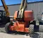 2018 JLG 660SJ Boom Lift