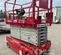 2019 MEC 4046SE Scissor Lift