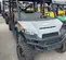 2021 Polaris PRO XD 4000D Utility Vehicle