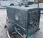 2020 Lincoln Electric DUAL MAVERICK Welder