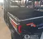 2023 Polaris PRO XD 4000D Utility Vehicle