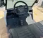 2021 Columbia JOURNEYMAN-100 Utility Vehicle