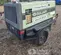 2018 Sullair 185DPQ-KU-T3 Air Compressor