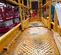 2018 JCB S1930E Scissor Lift