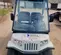 2021 Columbia JOURNEYMAN 100 Utility Vehicle