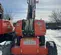 2018 JLG 660SJ Boom Lift
