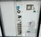2019 TRANE 25T-480V-DH-TCH