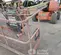 2017 JLG 600S Boom Lift