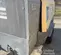 2019 Atlas Copco XAS440JD T4F Air Compressor