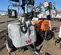 2023 Wacker Neuson LTV4L Portable Light Tower