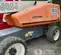 2019 Snorkel 660SJ Boom Lift