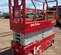 2022 MEC 2632SE Scissor Lift