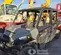 2021 Polaris PRO XD 4000D Utility Vehicle