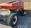 2018 Snorkel TB86J Boom Lift