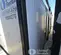 2016 TRANE 60T-480V-TEH600