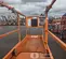 2019 Snorkel S3219E Scissor Lift