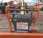 2018 JLG 800S Boom Lift