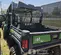 2022 John Deere 855M S4 Utility Vehicle