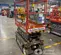 2018 Skyjack SJIII3219 Scissor Lift