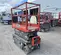 2016 Skyjack SJIII3219 Scissor Lift