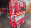 2017 MEC 1930SE Scissor Lift