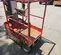 2019 Skyjack SJ16 Self-Propelled One-Person Lift
