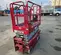 2018 MEC 1930SE Scissor Lift