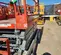 2016 Skyjack SJIII4632 Scissor Lift