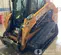 2021 Case TV450B Track Loader