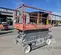 2016 Skyjack SJIII4632 Scissor Lift
