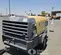 2020 Atlas Copco XAS440JD T4F Air Compressor
