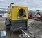 2022 Wacker Neuson HIF 600 Diesel Heater