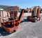 2018 JLG E300AJP Articulating Boom Lift