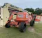 2016 JLG 600AJ Articulating Boom Lift