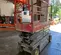 2018 Skyjack SJIII3226 Scissor Lift