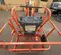 2018 JLG E300AJP Articulating Boom Lift