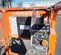 2019 Snorkel S3219E Scissor Lift